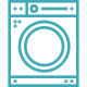 Title icon
